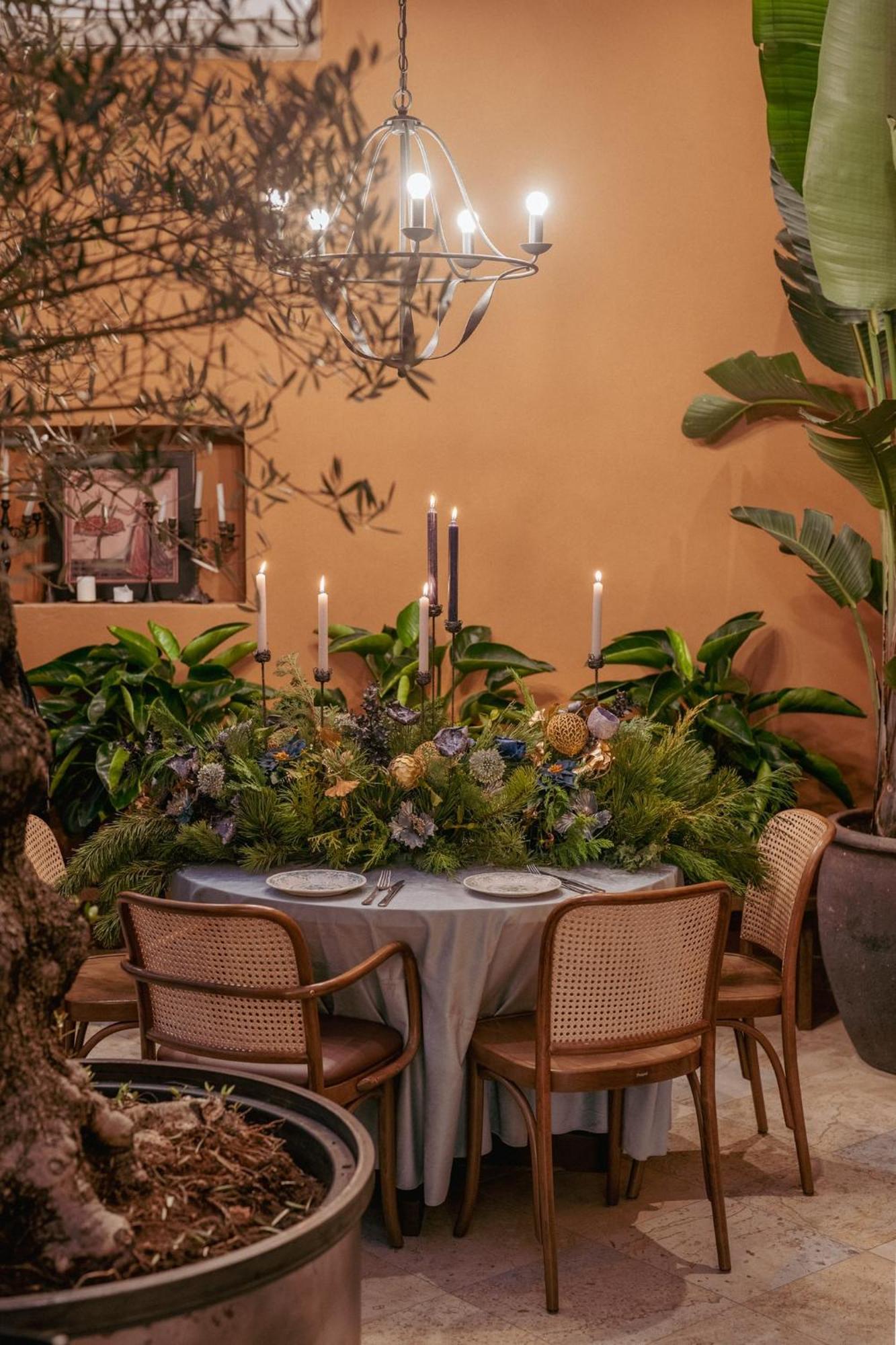 Easy Rent Apartments- Fontana Boutique Lublin Luaran gambar